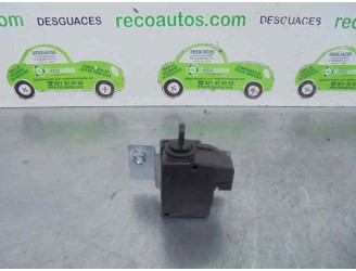 Recambio de motor cierre centralizado porton para mitsubishi space star (dg0) 1.9 di-d cat referencia OEM IAM 