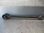Recambio de brazo suspension inferior trasero izquierdo para ssangyong rodius 2.0 td cat referencia OEM IAM   