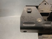 Recambio de cerradura maletero / porton para bmw x5 (e53) 3.0 i referencia OEM IAM 51248408492 51248408492 