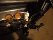 Recambio de asiento delantero derecho para mazda 2 lim. (de) 1.3 active (3-ptas.) referencia OEM IAM D6518813163 D6518813163 