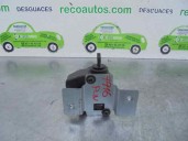 Recambio de motor cierre centralizado porton para mitsubishi space star (dg0) 1.9 di-d cat referencia OEM IAM 