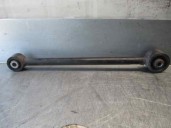 Recambio de brazo suspension inferior trasero izquierdo para ssangyong rodius 2.0 td cat referencia OEM IAM 