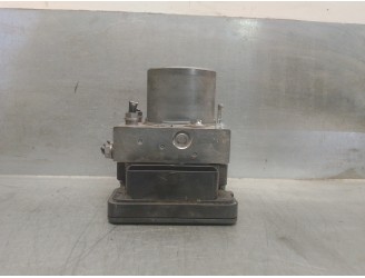 Recambio de abs para seat ibiza iv (6j5, 6p1) 1.4 tdi referencia OEM IAM 6C0614517R 6C0907379R 