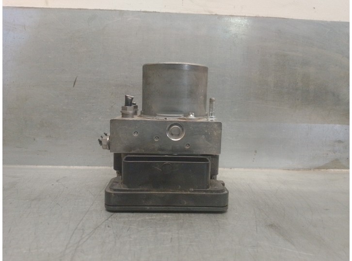 Recambio de abs para seat ibiza iv (6j5, 6p1) 1.4 tdi referencia OEM IAM 6C0614517R 6C0907379R 