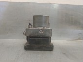 Recambio de abs para seat ibiza iv (6j5, 6p1) 1.4 tdi referencia OEM IAM 6C0614517R 6C0907379R 