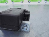 Recambio de motor cierre centralizado porton para mitsubishi space star (dg0) 1.9 di-d cat referencia OEM IAM 