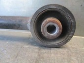 Recambio de brazo suspension inferior trasero izquierdo para ssangyong rodius 2.0 td cat referencia OEM IAM   