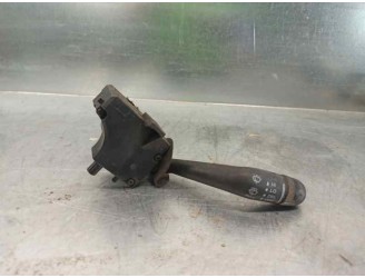 Recambio de mando limpia para jeep cherokee (j) 2.5 turbodiesel referencia OEM IAM 4793313 