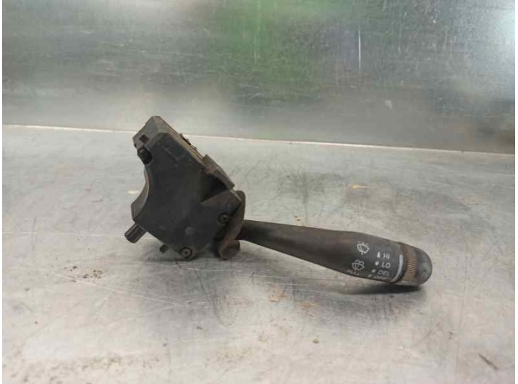 Recambio de mando limpia para jeep cherokee (j) 2.5 turbodiesel referencia OEM IAM 4793313 