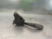 Recambio de mando limpia para jeep cherokee (j) 2.5 turbodiesel referencia OEM IAM 4793313  