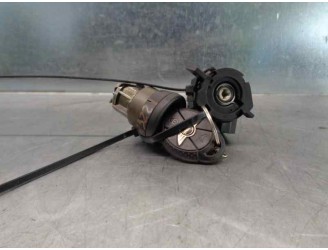 Recambio de conmutador de arranque para mini cabrio (r52) 1.6 16v cat referencia OEM IAM   