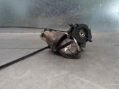 Recambio de conmutador de arranque para mini cabrio (r52) 1.6 16v cat referencia OEM IAM   