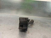 Recambio de mando limpia para jeep cherokee (j) 2.5 turbodiesel referencia OEM IAM 4793313 