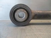 Recambio de brazo suspension inferior trasero izquierdo para ssangyong rodius 2.0 td cat referencia OEM IAM   