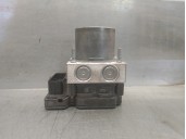 Recambio de abs para seat ibiza iv (6j5, 6p1) 1.4 tdi referencia OEM IAM 6C0614517R 6C0907379R 