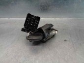 Recambio de conmutador de arranque para mini cabrio (r52) 1.6 16v cat referencia OEM IAM   