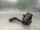 Recambio de mando limpia para jeep cherokee (j) 2.5 turbodiesel referencia OEM IAM 4793313 