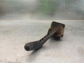 Recambio de mando limpia para jeep cherokee (j) 2.5 turbodiesel referencia OEM IAM 4793313  