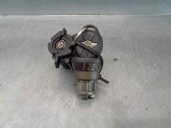 Recambio de conmutador de arranque para mini cabrio (r52) 1.6 16v cat referencia OEM IAM   