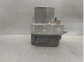 Recambio de abs para seat ibiza iv (6j5, 6p1) 1.4 tdi referencia OEM IAM 6C0614517R 6C0907379R 