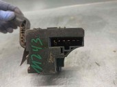 Recambio de mando limpia para jeep cherokee (j) 2.5 turbodiesel referencia OEM IAM 4793313 