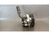 Recambio de bomba servodireccion para chevrolet aveo / kalos hatchback (t200) 1.2 referencia OEM IAM 96398991 96398991 