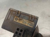 Recambio de mando limpia para jeep cherokee (j) 2.5 turbodiesel referencia OEM IAM 4793313 