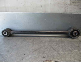 Recambio de brazo suspension inferior trasero derecho para ssangyong rodius 2.0 td cat referencia OEM IAM 