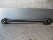 Recambio de brazo suspension inferior trasero derecho para ssangyong rodius 2.0 td cat referencia OEM IAM 