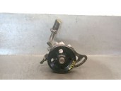 Recambio de bomba servodireccion para chevrolet aveo / kalos hatchback (t200) 1.2 referencia OEM IAM 96398991 96398991 