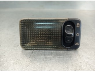 Recambio de luz interior para citroën xsara berlina 2.0 hdi cat (rhy / dw10td) referencia OEM IAM 