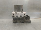 Recambio de abs para seat ibiza iv (6j5, 6p1) 1.4 tdi referencia OEM IAM 6C0614517R 6C0907379R 