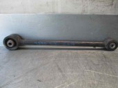 Recambio de brazo suspension inferior trasero derecho para ssangyong rodius 2.0 td cat referencia OEM IAM   