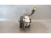 Recambio de bomba servodireccion para chevrolet aveo / kalos hatchback (t200) 1.2 referencia OEM IAM 96398991 96398991 