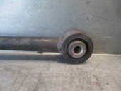 Recambio de brazo suspension inferior trasero derecho para ssangyong rodius 2.0 td cat referencia OEM IAM 