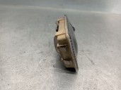 Recambio de luz interior para citroën xsara berlina 2.0 hdi cat (rhy / dw10td) referencia OEM IAM 