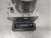 Recambio de abs para seat ibiza iv (6j5, 6p1) 1.4 tdi referencia OEM IAM 6C0614517R 6C0907379R 