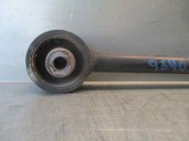 Recambio de brazo suspension inferior trasero derecho para ssangyong rodius 2.0 td cat referencia OEM IAM 