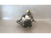 Recambio de bomba servodireccion para chevrolet aveo / kalos hatchback (t200) 1.2 referencia OEM IAM 96398991 96398991 