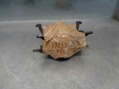 Recambio de pastillas de freno para mini cabrio (r52) 1.6 16v cat referencia OEM IAM   