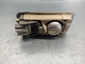 Recambio de luz interior para citroën xsara berlina 2.0 hdi cat (rhy / dw10td) referencia OEM IAM 