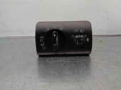 Recambio de mando luces salpicadero para audi a6 berlina (4b2) 1.8 20v turbo referencia OEM IAM 4D1941531C 