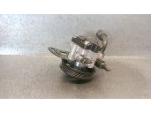 Recambio de bomba servodireccion para chevrolet aveo / kalos hatchback (t200) 1.2 referencia OEM IAM 96398991 96398991 