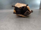 Recambio de pastillas de freno para mini cabrio (r52) 1.6 16v cat referencia OEM IAM   