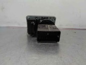 Recambio de mando luces salpicadero para audi a6 berlina (4b2) 1.8 20v turbo referencia OEM IAM 4D1941531C 