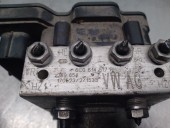 Recambio de abs para seat ibiza iv (6j5, 6p1) 1.4 tdi referencia OEM IAM 6C0614517R 6C0907379R 
