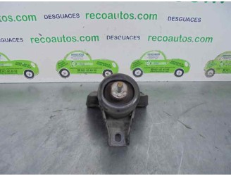 Recambio de soporte motor para suzuki ignis rm (mh) 1.3 cat referencia OEM IAM   