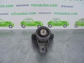 Recambio de soporte motor para suzuki ignis rm (mh) 1.3 cat referencia OEM IAM   