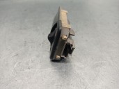 Recambio de luz interior para citroën xsara berlina 2.0 hdi cat (rhy / dw10td) referencia OEM IAM 