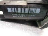 Recambio de mando luces salpicadero para audi a6 berlina (4b2) 1.8 20v turbo referencia OEM IAM 4D1941531C 